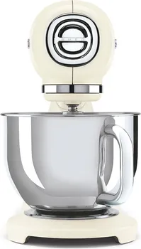 SMEG KUHINJSKI ROBOT SMF03CREU (7 / 10)