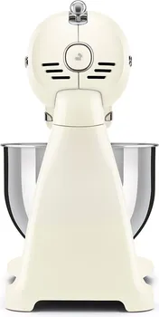 SMEG KUHINJSKI ROBOT SMF03CREU (8 / 10)
