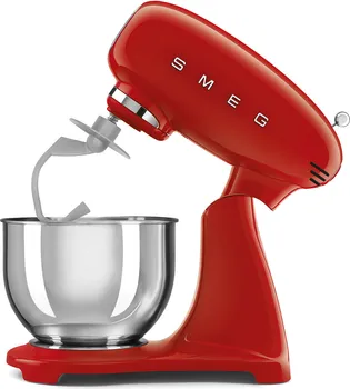 SMEG KUHINJSKI ROBOT SMF03RDEU (2 / 11)