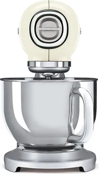 SMEG KUHINJSKI ROBOT SMF02CREU (3 / 8)