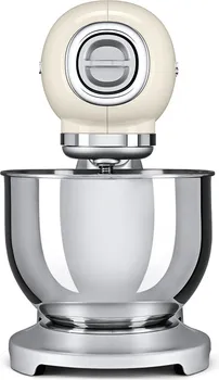 SMEG KUHINJSKI ROBOT SMF02CREU (5 / 8)