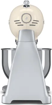 SMEG KUHINJSKI ROBOT SMF02CREU (6 / 8)