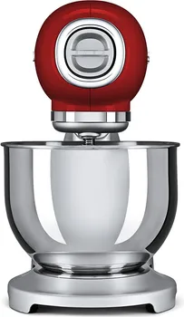 SMEG KUHINJSKI ROBOT SMF02RDEU (6 / 9)