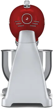 SMEG KUHINJSKI ROBOT SMF02RDEU (7 / 9)