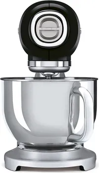 SMEG KUHINJSKI ROBOT SMF02BLEU (3 / 10)