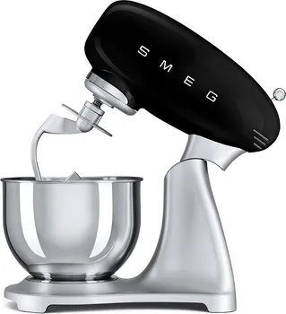 SMEG KUHINJSKI ROBOT SMF02BLEU (4 / 10)