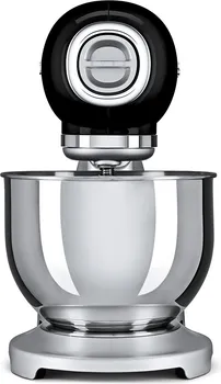 SMEG KUHINJSKI ROBOT SMF02BLEU (5 / 10)