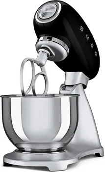 SMEG KUHINJSKI ROBOT SMF02BLEU (7 / 10)