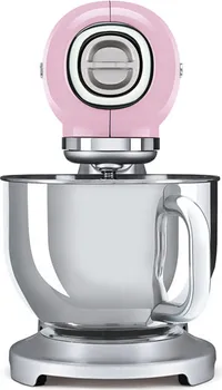 SMEG KUHINJSKI ROBOT SMF02PKEU (3 / 9)