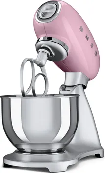 SMEG KUHINJSKI ROBOT SMF02PKEU (5 / 9)