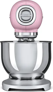 SMEG KUHINJSKI ROBOT SMF02PKEU (6 / 9)