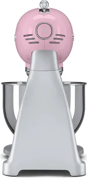 SMEG KUHINJSKI ROBOT SMF02PKEU (7 / 9)