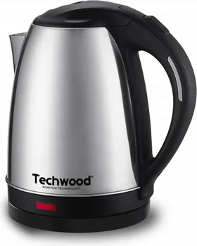 KUHALO ZA VODU TECHWOOD TBI-1827 (1 / 2)