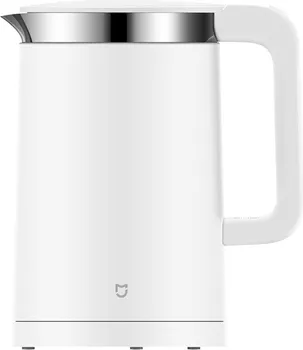 XIAOMI KUHALO ZA VODU MI PRO SMART (1 / 5)