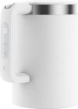 XIAOMI KUHALO ZA VODU MI PRO SMART (3 / 5)