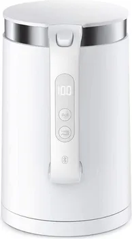 XIAOMI KUHALO ZA VODU MI PRO SMART (4 / 5)