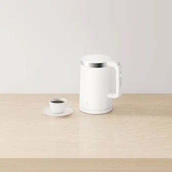 XIAOMI KUHALO ZA VODU MI PRO SMART (5 / 5)