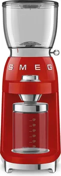 SMEG MLIN ZA KAFU CGF01RDEU (1 / 5)