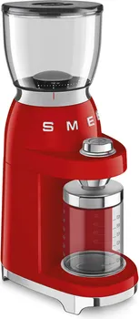 SMEG MLIN ZA KAFU CGF01RDEU (2 / 5)