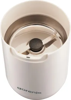 GORENJE MLIN ZA KAFU SMK150SW (3 / 17)