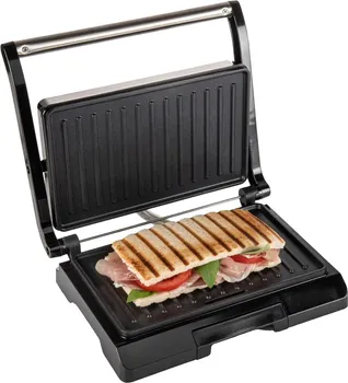 KONTAKTNI GRILL AMBIANO GT-KGM-01 (2 / 3)