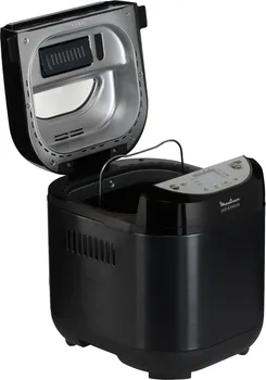 PEKAČ HLJEBA TEFAL PF251835 (2 / 3)