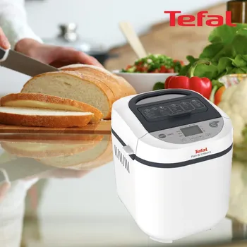 PEKAČ HLJEBA TEFAL PF250135 (4 / 4)