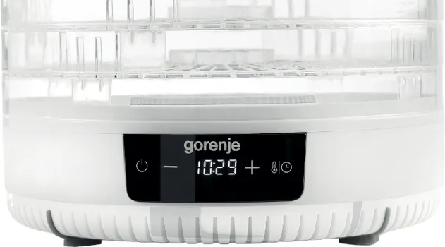 GORENJE DEHIDRATOR FDK500GCW (2 / 4)