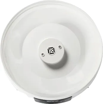 GORENJE DEHIDRATOR FDK500GCW (3 / 4)