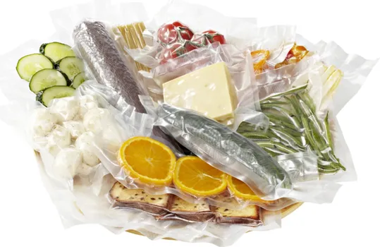 GORENJE FOLIJA ZA VAKUMIRANJE VB22/300 (3 / 3)