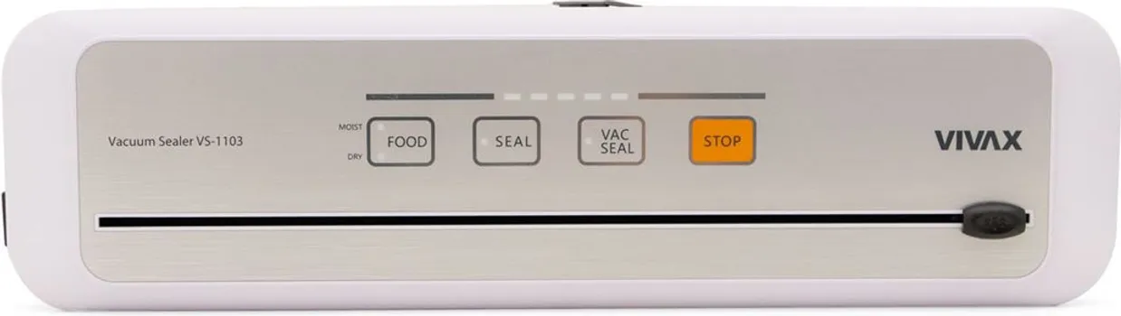 VIVAX UREĐAJ ZA VAKUMIRANJE  VS-1103 (1 / 3)