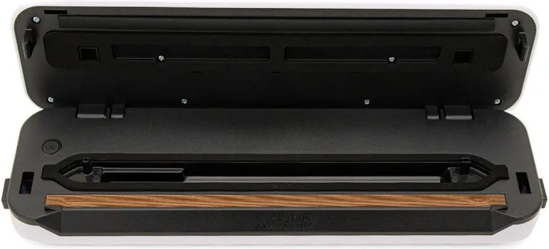 VIVAX UREĐAJ ZA VAKUMIRANJE  VS-1103 (2 / 3)