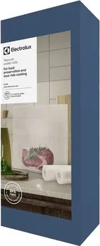 FOLIJA ZA VAKUMIRANJE ELECTROLUX EVSR1 (1 / 2)