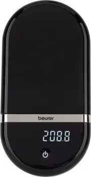 PRECIZNA KUHINJSKA VAGA BEURER KS 36 (1 / 4)
