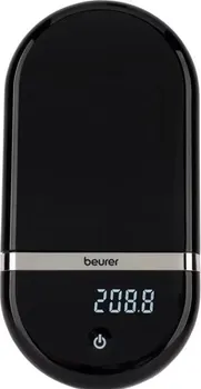 PRECIZNA KUHINJSKA VAGA BEURER KS 36 (3 / 4)