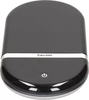 PRECIZNA KUHINJSKA VAGA BEURER KS 36 (4 / 4)