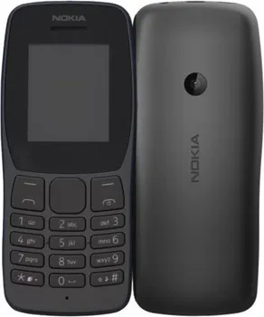 NOKIA 110 (5 / 11)