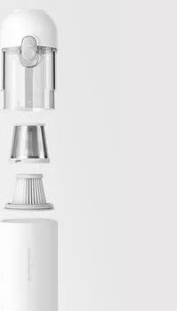 XIAOMI RUČNI USISIVAČ MI MINI (6 / 7)