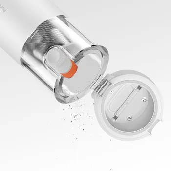 XIAOMI RUČNI USISIVAČ MI MINI (7 / 7)