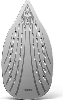 PHILIPS PEGLA DST6008/20 (4 / 4)