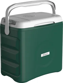 ZILAN / FLORIA 12V 220V [PRIJENOSNI FRIŽIDER] (1 / 4)