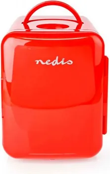2V 230V NEDIS [PRIJENOSNI MINI FRIŽIDER] (1 / 5)