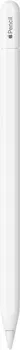 APPLE TOUCH OLOVKA ZA IPAD USB-C A3085 (1 / 3)