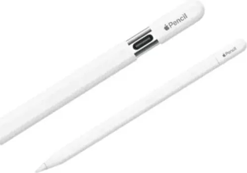 APPLE TOUCH OLOVKA ZA IPAD USB-C A3085 (2 / 3)