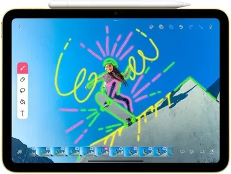 APPLE TOUCH OLOVKA ZA IPAD USB-C A3085 (3 / 3)