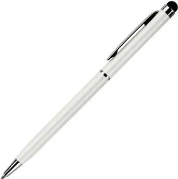 TOUCH OLOVKA ZA TELEFONE I TABLETE STYLUS (1 / 1)