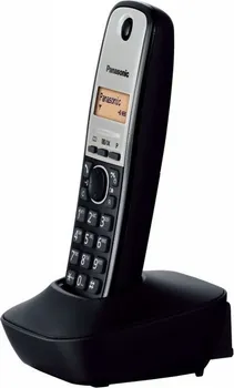 PANASONIC BEŽIČNI FIKSNI TELEFON KX-TG1911FXG (3 / 3)