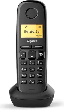 BEŽIČNI FIKSNI TELEFON GIGASET A170 (2 / 3)