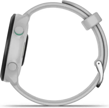 GARMIN FORERUNNER 55 (WHITESTONE) [SMART WATCH] (6 / 6)