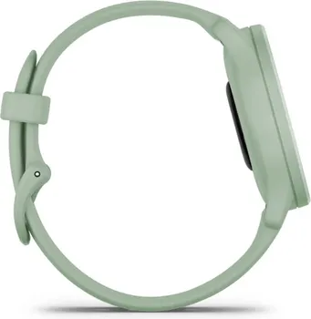 GARMIN VIVOMOVE SPORT (COOL MINT) [SMART WATCH] (4 / 6)